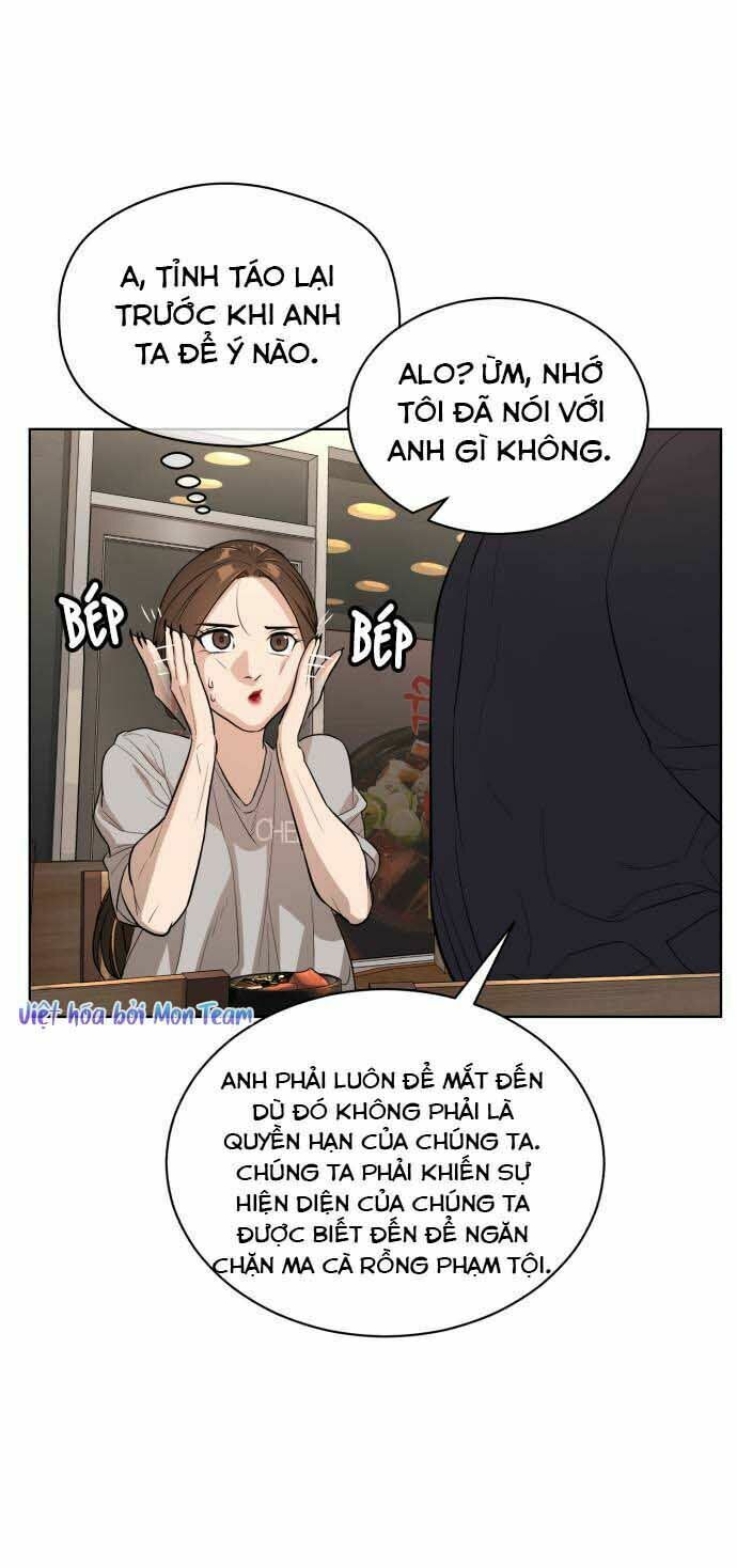 Chương 30 - Trang 54