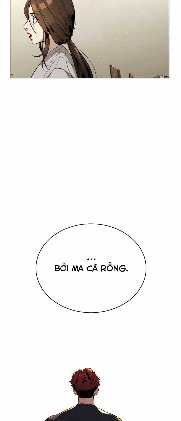 Chương 30 - Trang 58