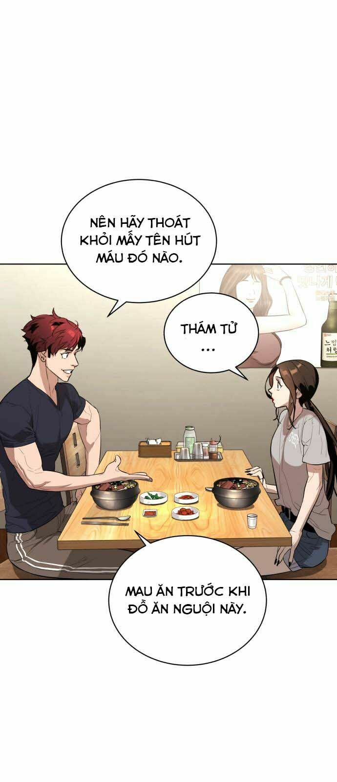 Chương 30 - Trang 60