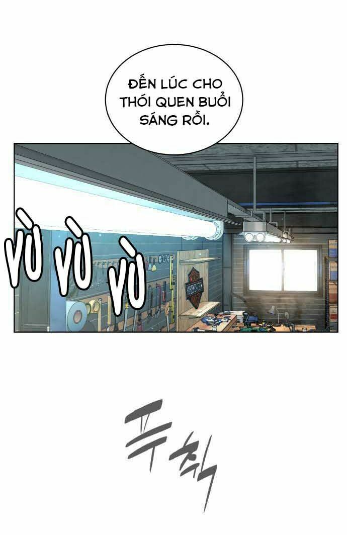 Chương 30 - Trang 7