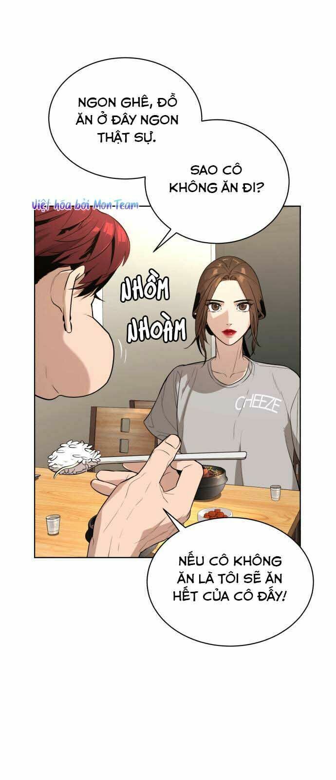 Chương 30 - Trang 61