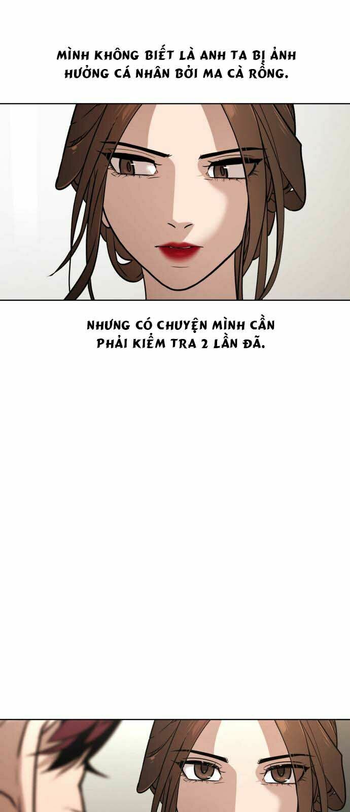 Chương 30 - Trang 62