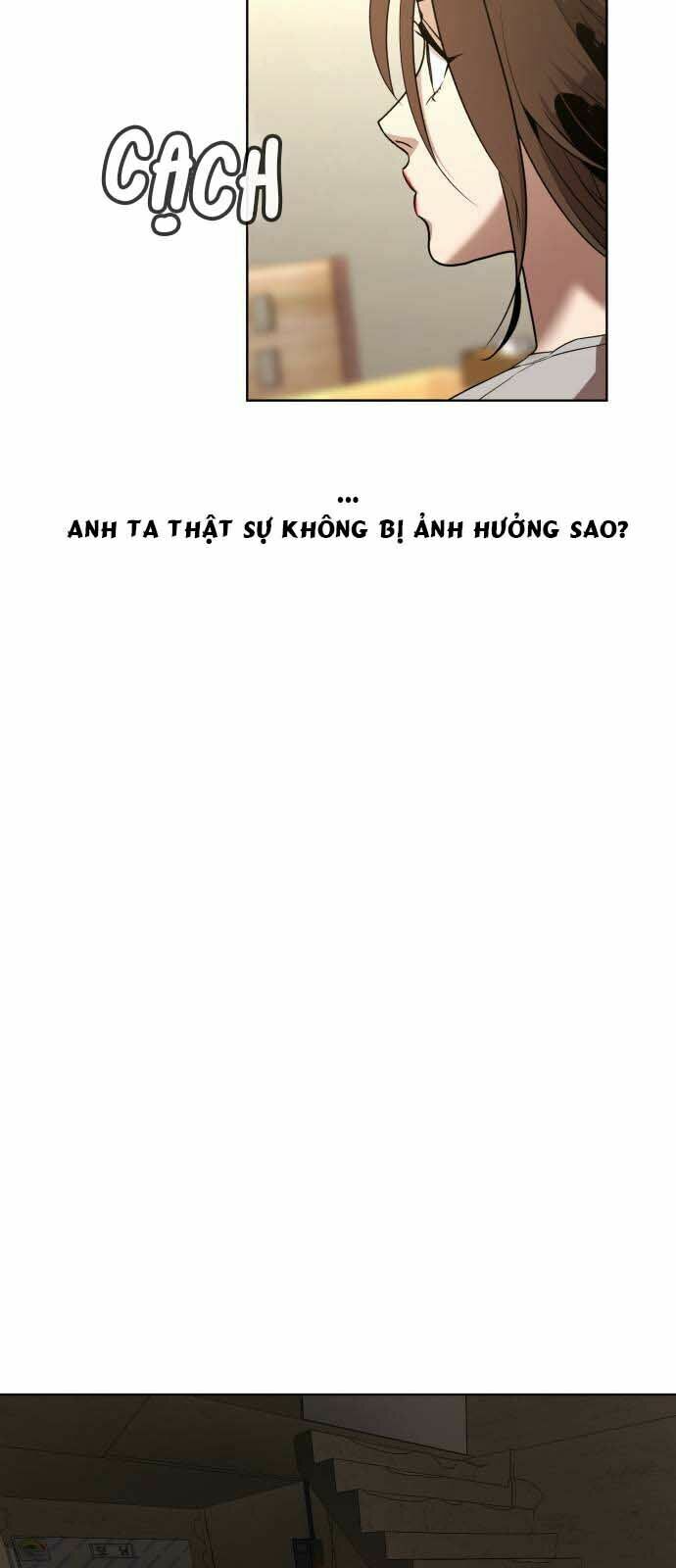 Chương 30 - Trang 66