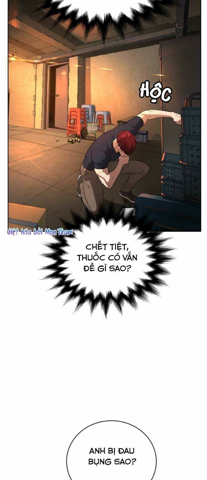 Chương 30 - Trang 69