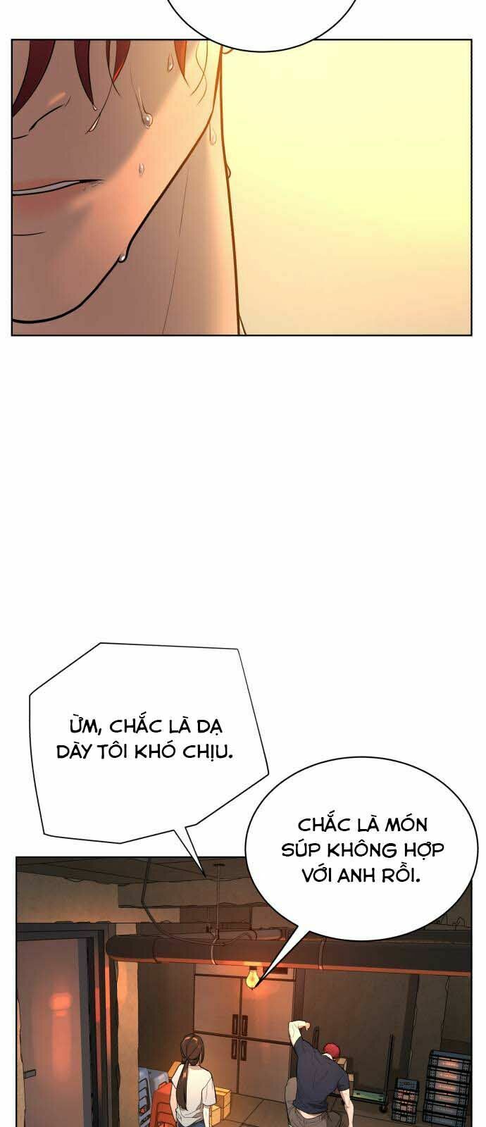 Chương 30 - Trang 70