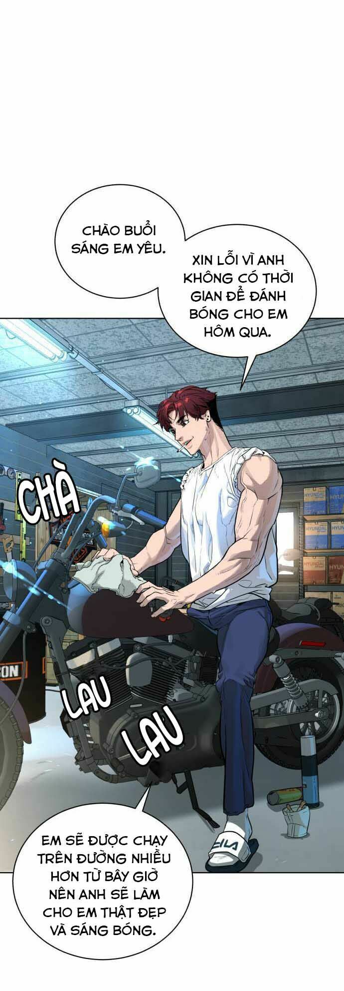 Chương 30 - Trang 8
