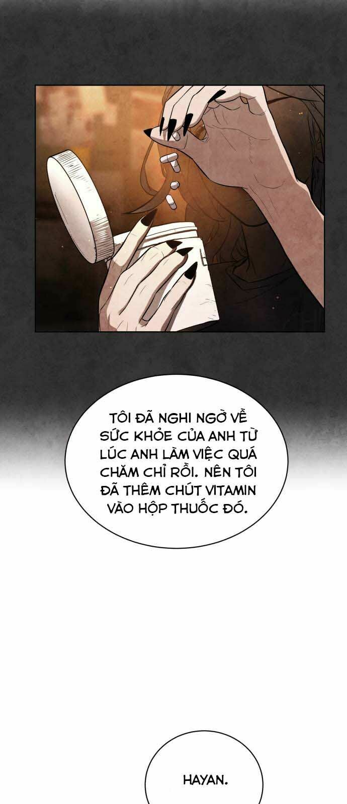 Chương 30 - Trang 73