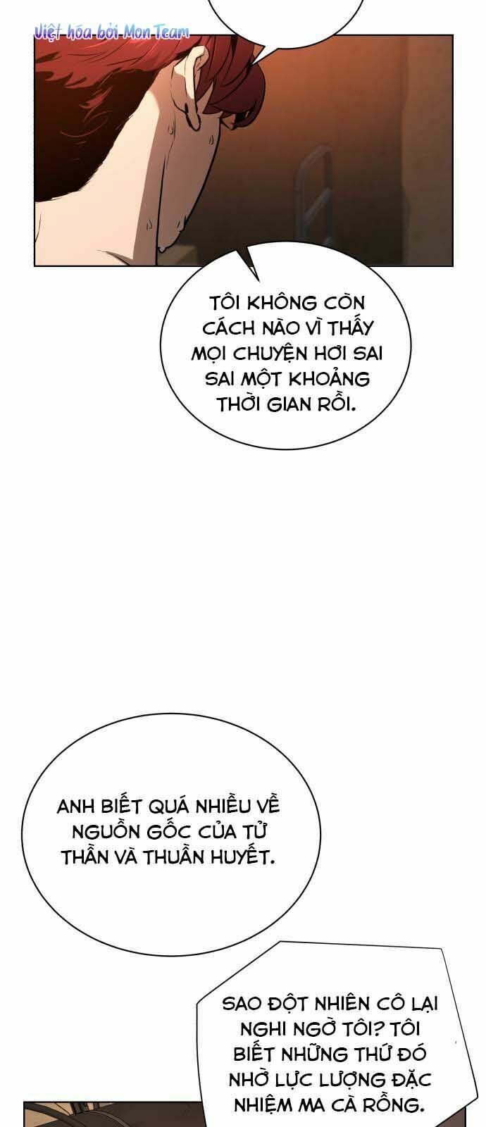 Chương 30 - Trang 74