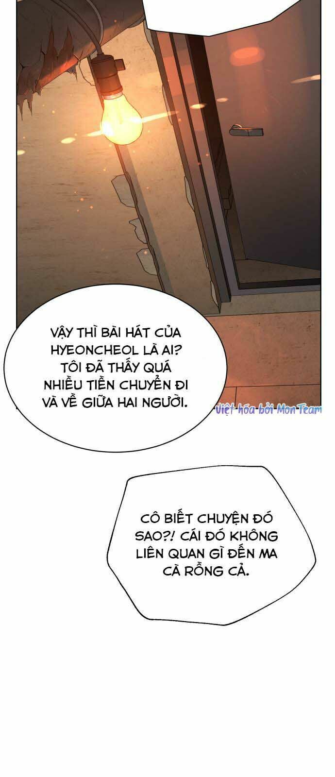 Chương 30 - Trang 75