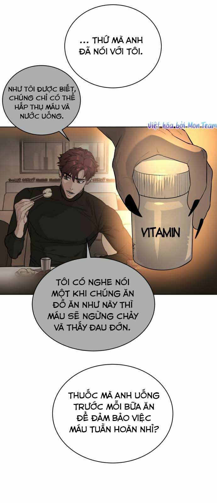 Chương 30 - Trang 77