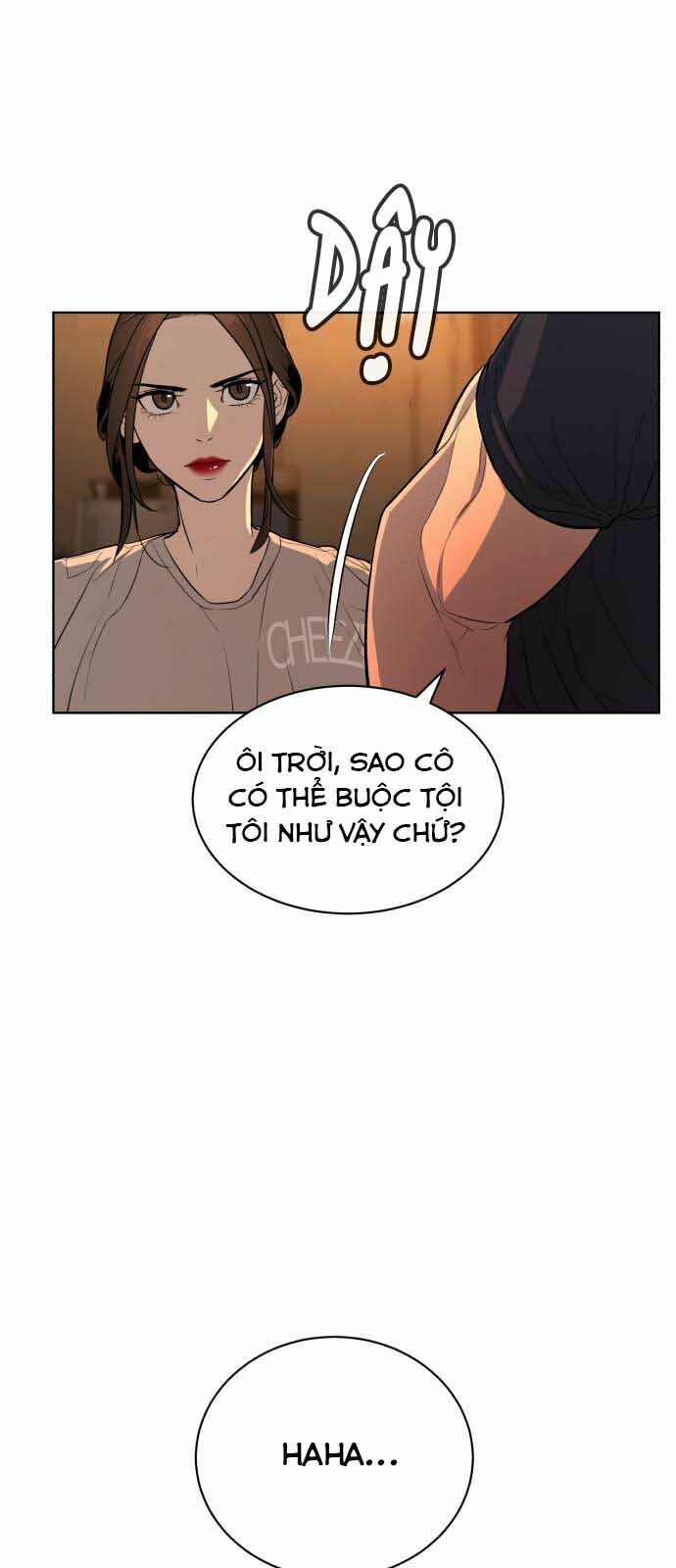 Chương 30 - Trang 79
