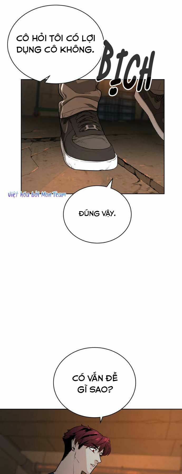 Chương 30 - Trang 82