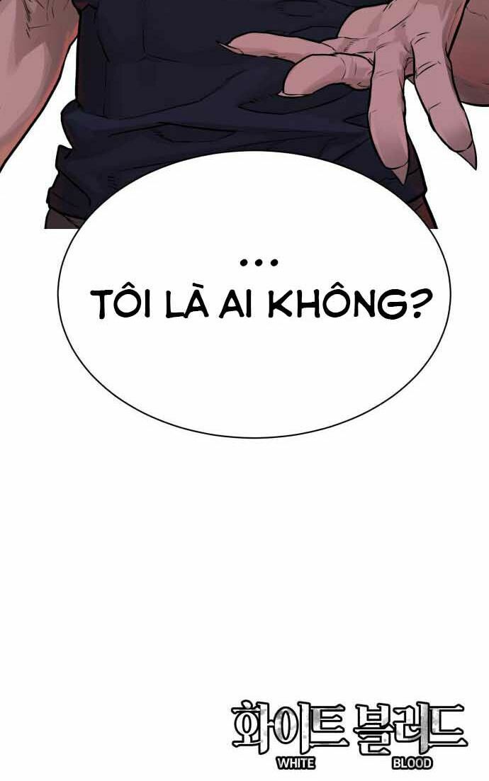 Chương 30 - Trang 90