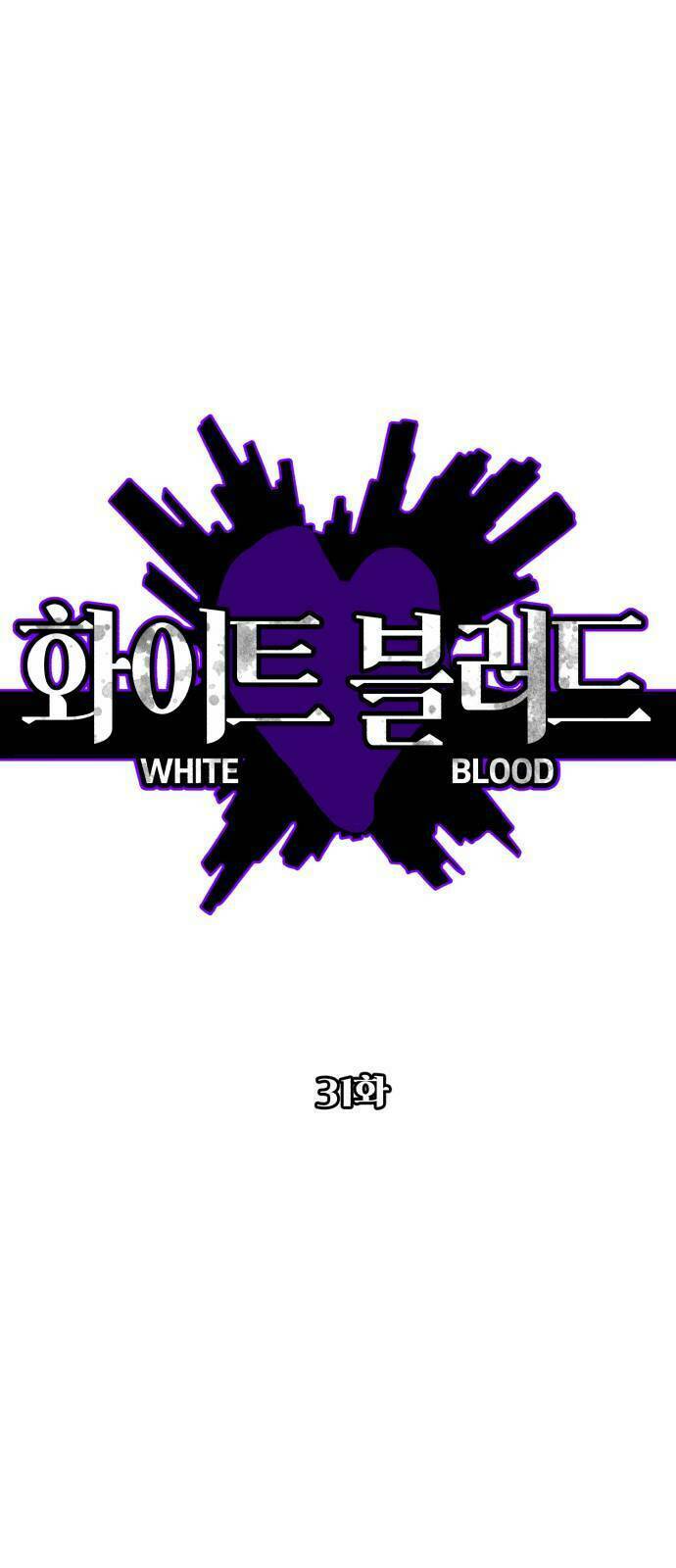 Chương 31 - Trang 1