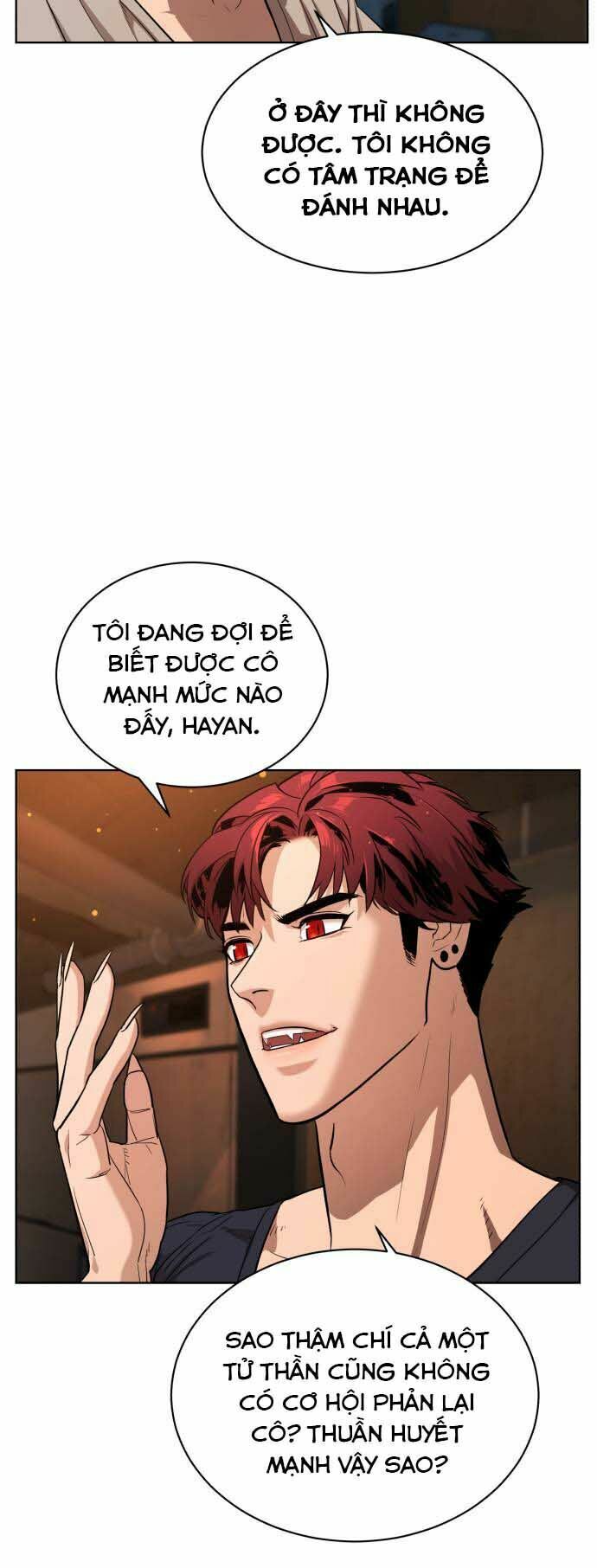 Chương 31 - Trang 11