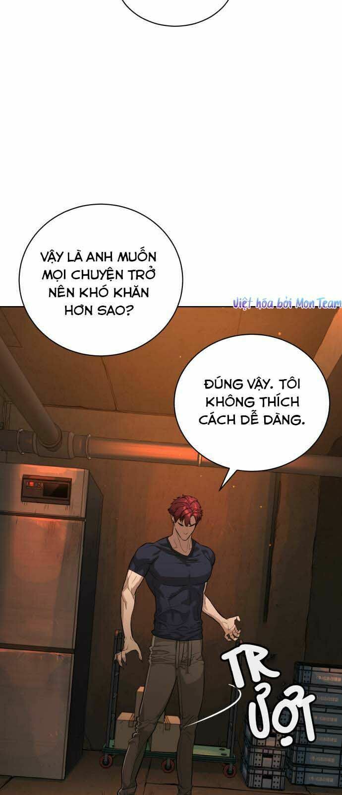 Chương 31 - Trang 13
