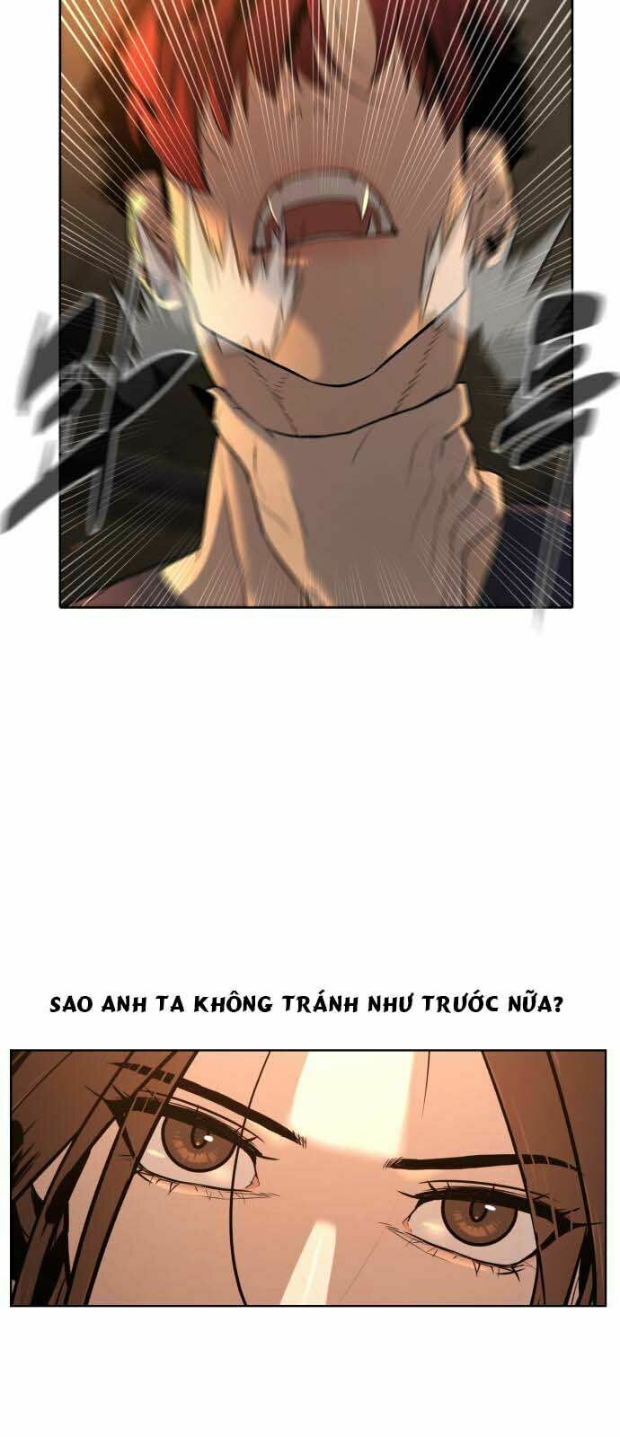 Chương 31 - Trang 25