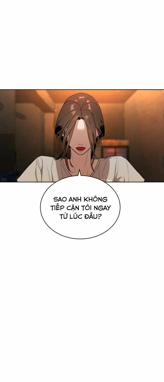 Chương 31 - Trang 4
