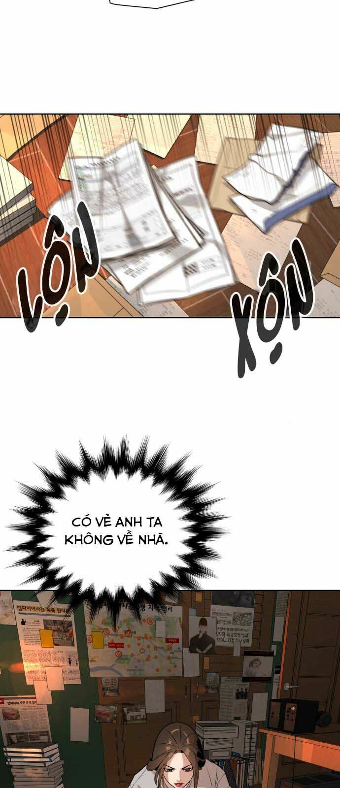 Chương 31 - Trang 37