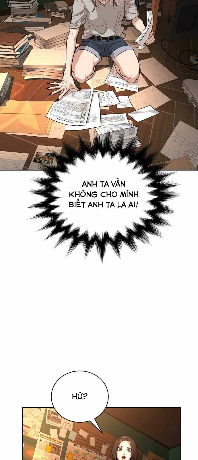 Chương 31 - Trang 38