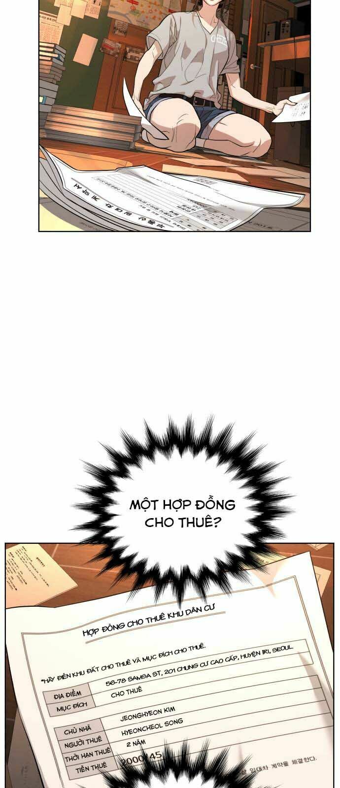 Chương 31 - Trang 39