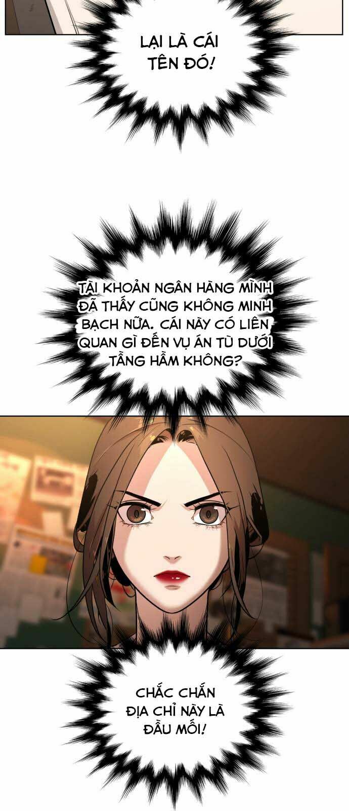 Chương 31 - Trang 40