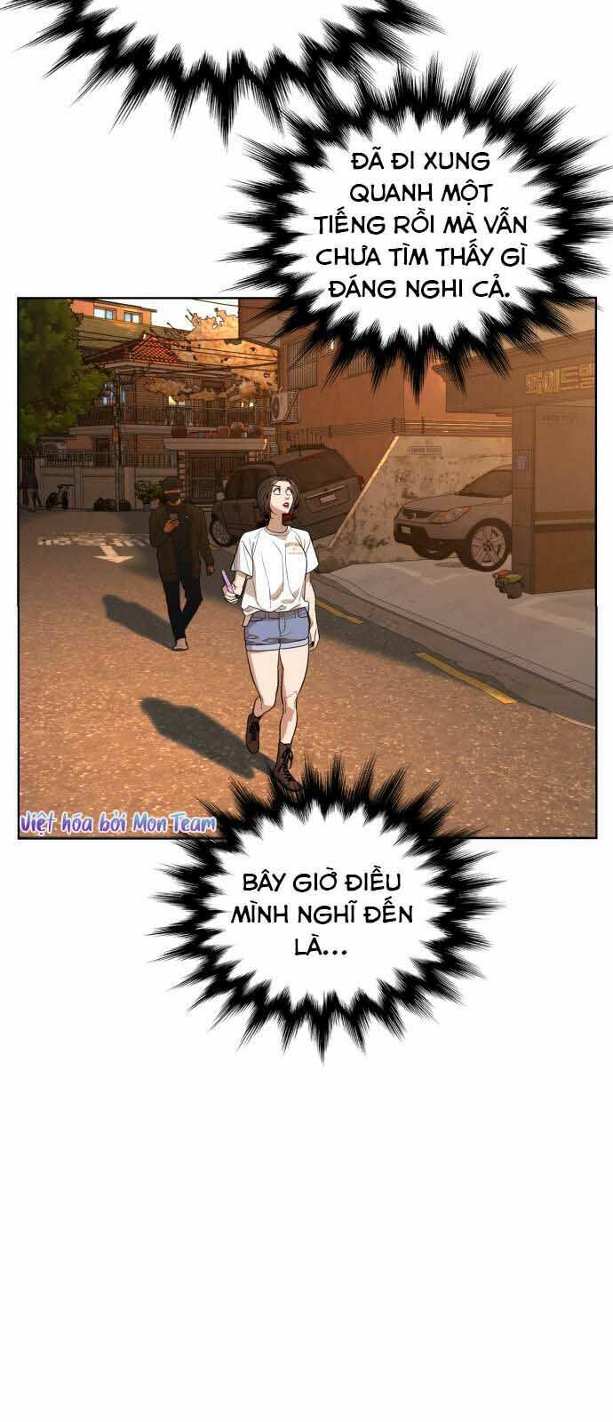 Chương 31 - Trang 43