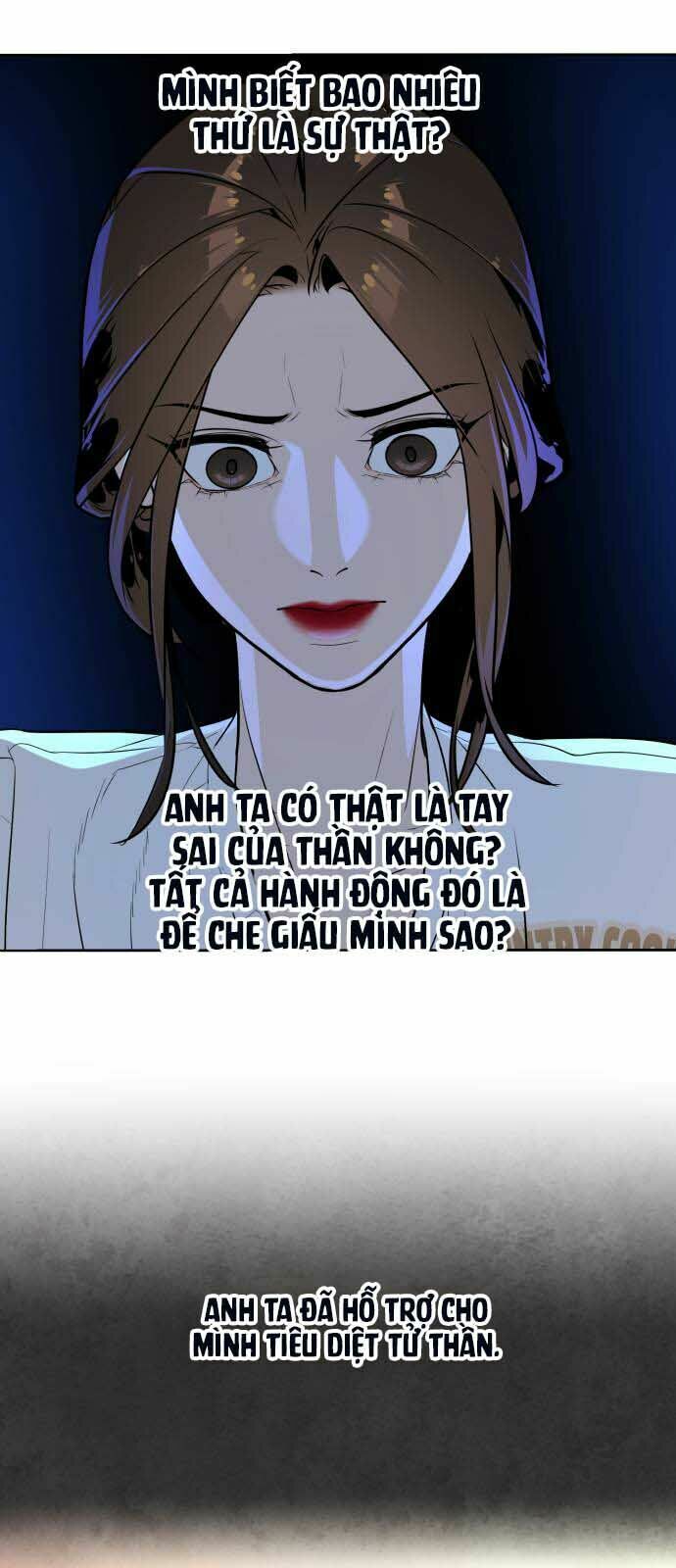 Chương 31 - Trang 44