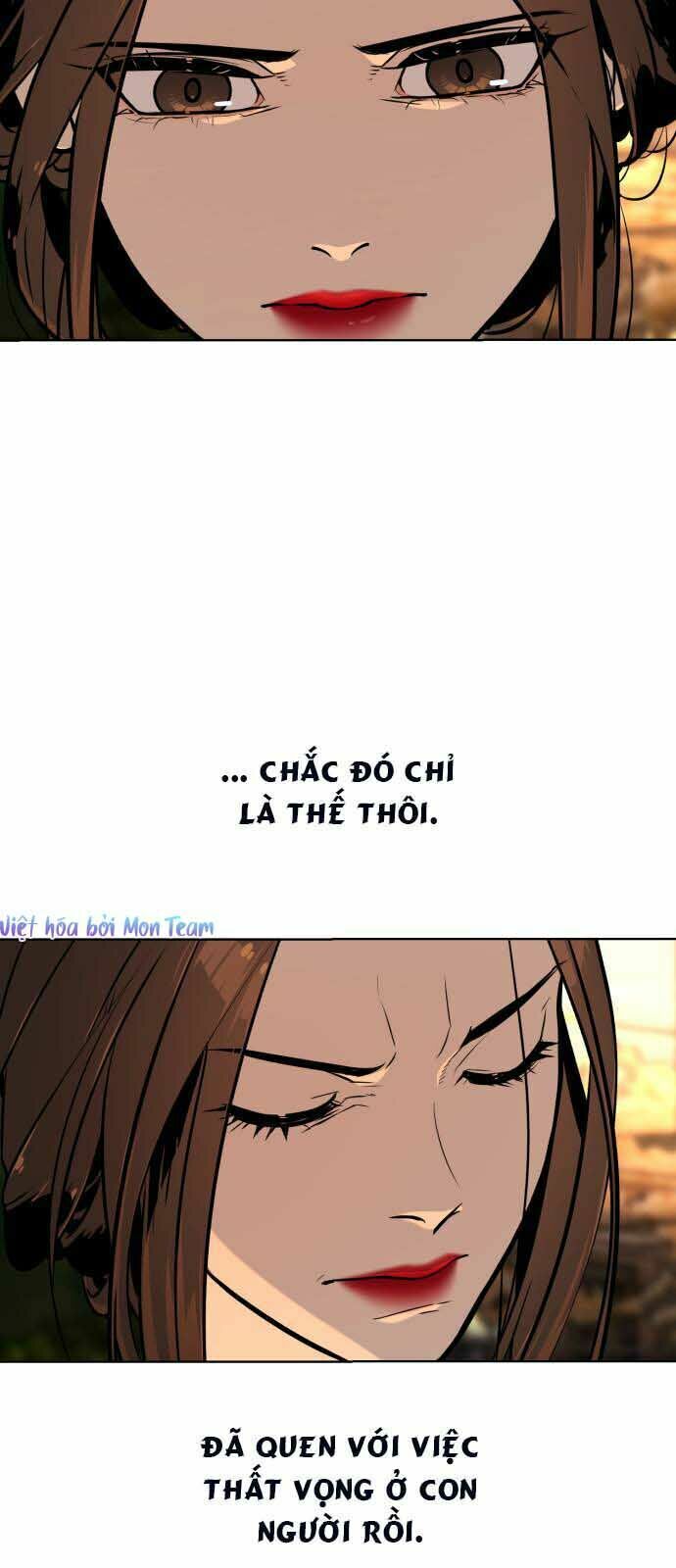 Chương 31 - Trang 48