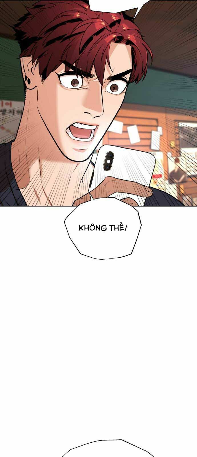 Chương 31 - Trang 53