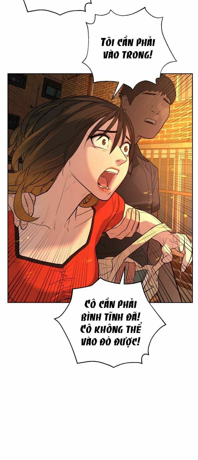 Chương 31 - Trang 55