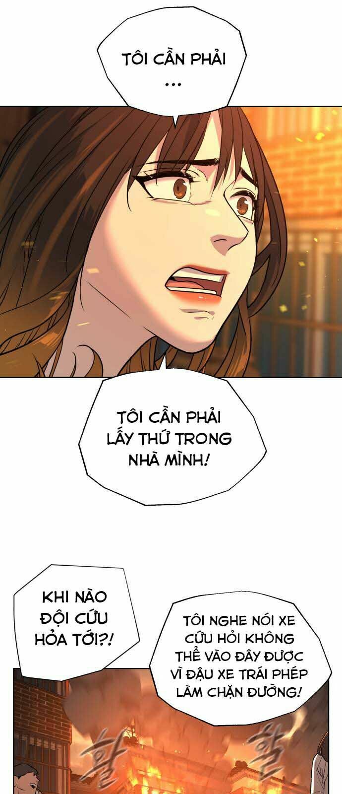 Chương 31 - Trang 56