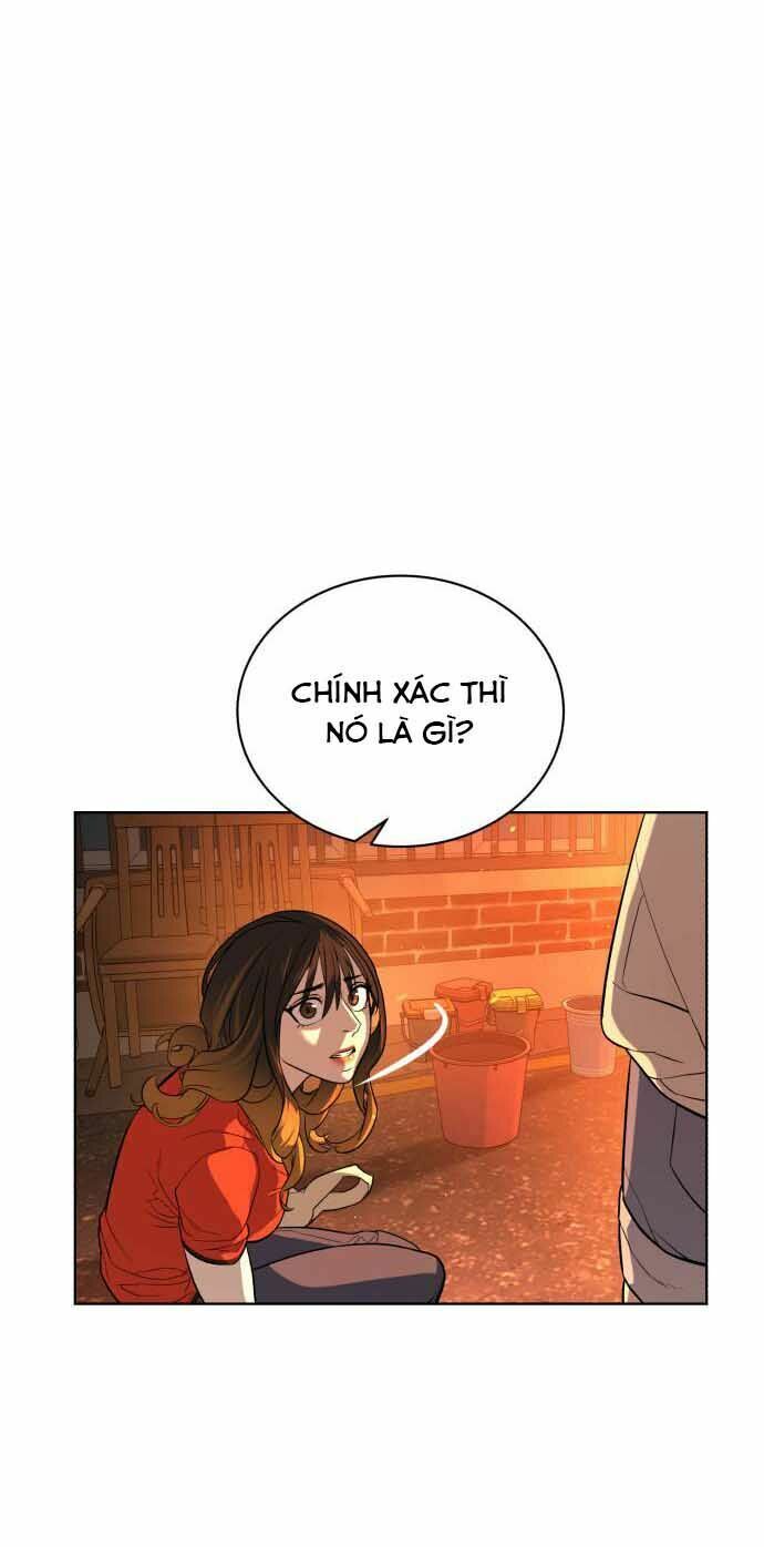 Chương 31 - Trang 58