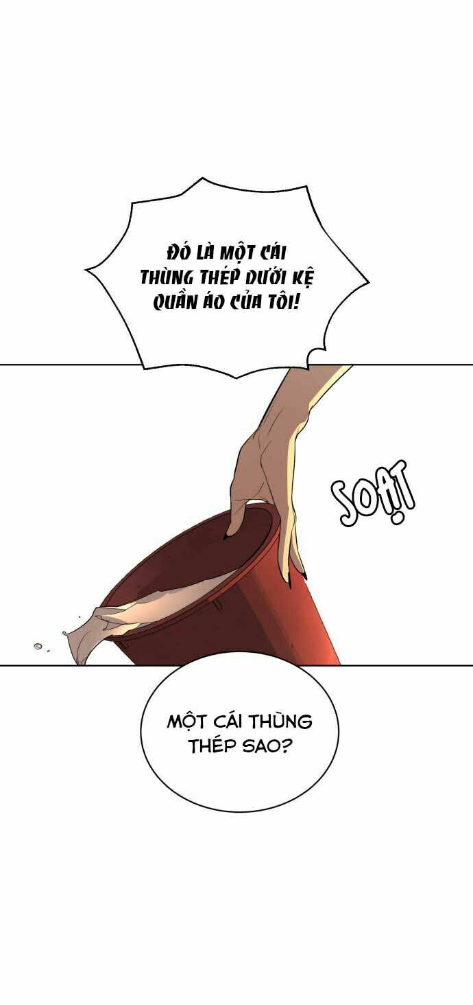 Chương 31 - Trang 59