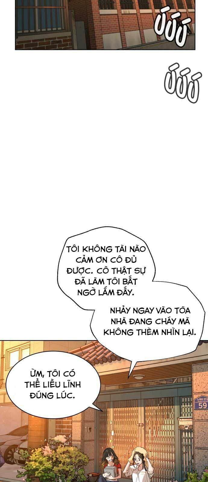 Chương 31 - Trang 65