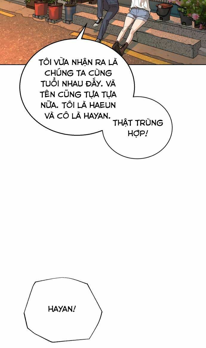 Chương 31 - Trang 66