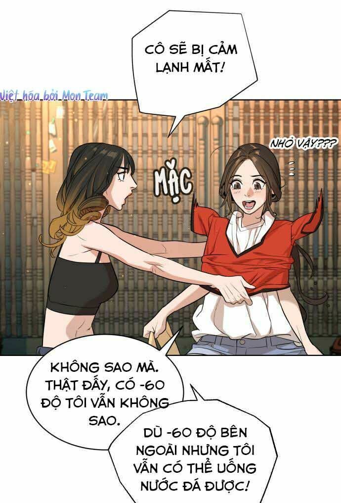Chương 31 - Trang 67
