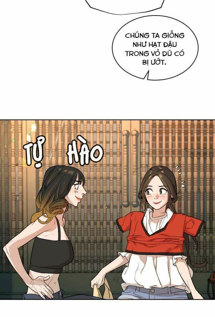 Chương 31 - Trang 68