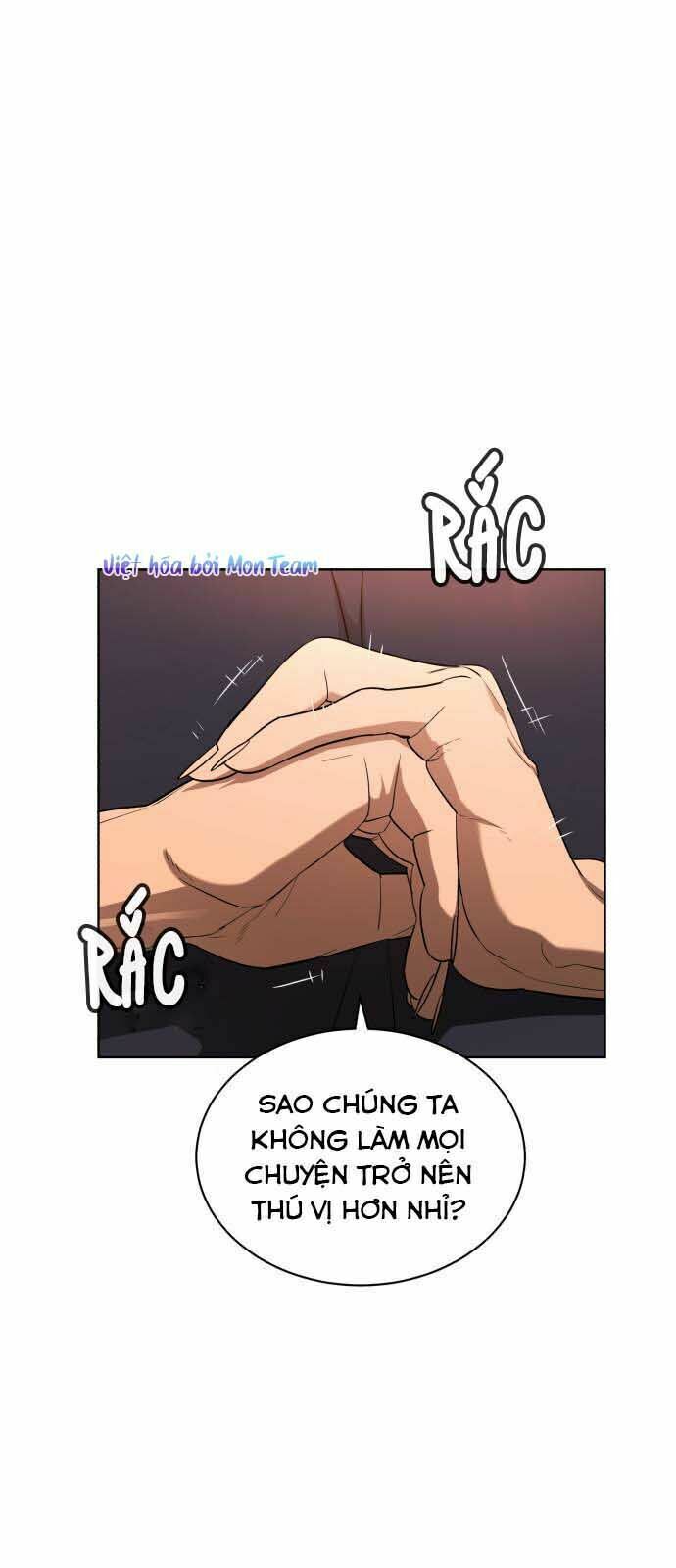 Chương 31 - Trang 8