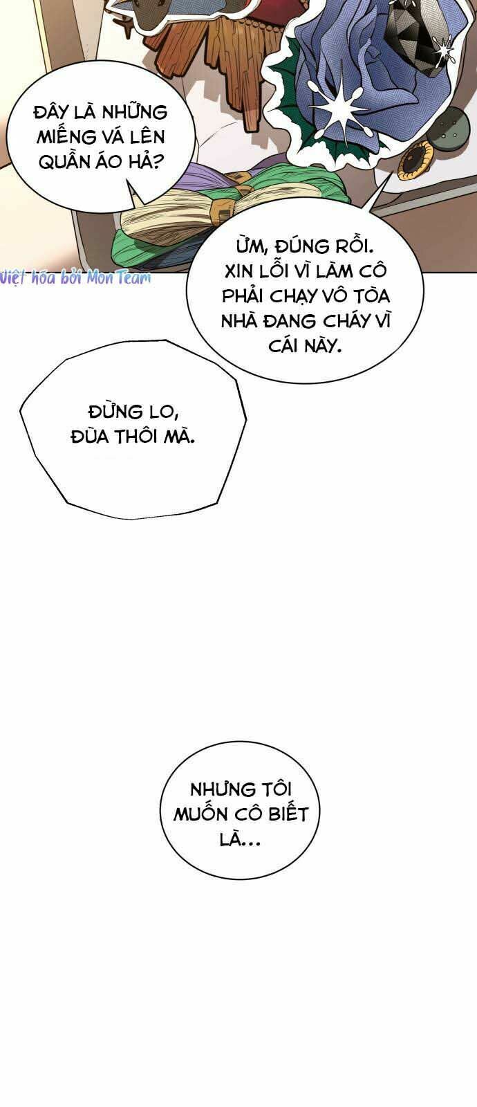 Chương 31 - Trang 71
