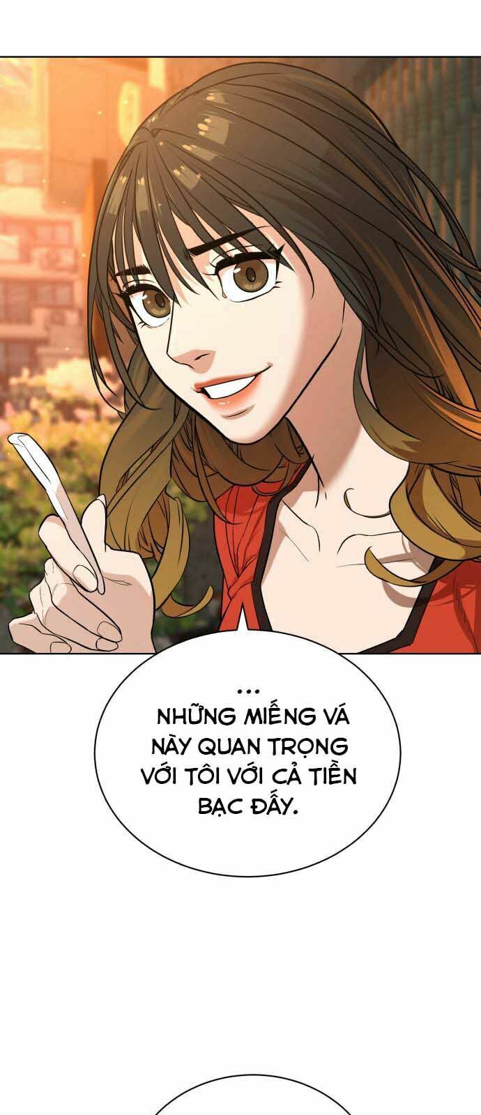 Chương 31 - Trang 72