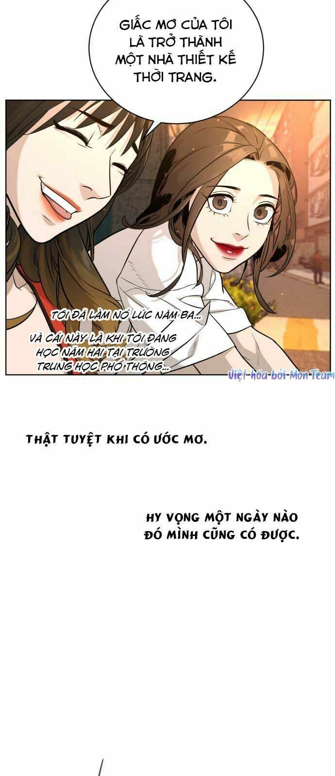 Chương 31 - Trang 73