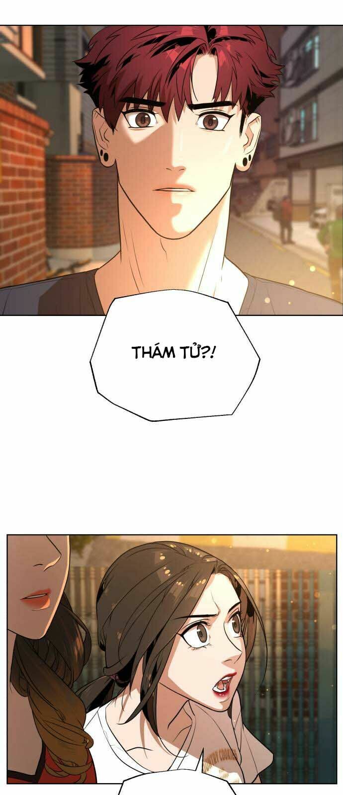 Chương 31 - Trang 76