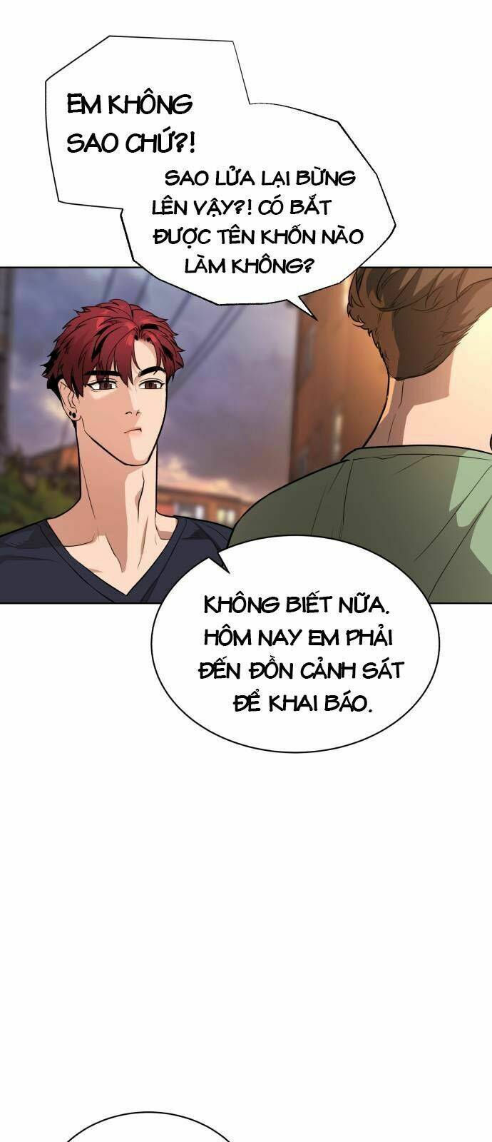 Chương 32 - Trang 13