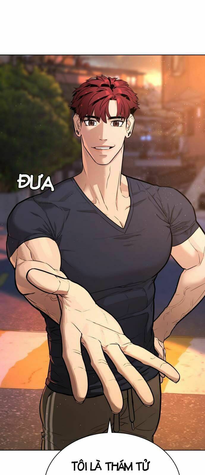 Chương 32 - Trang 15