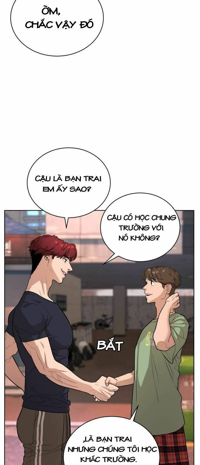 Chương 32 - Trang 17