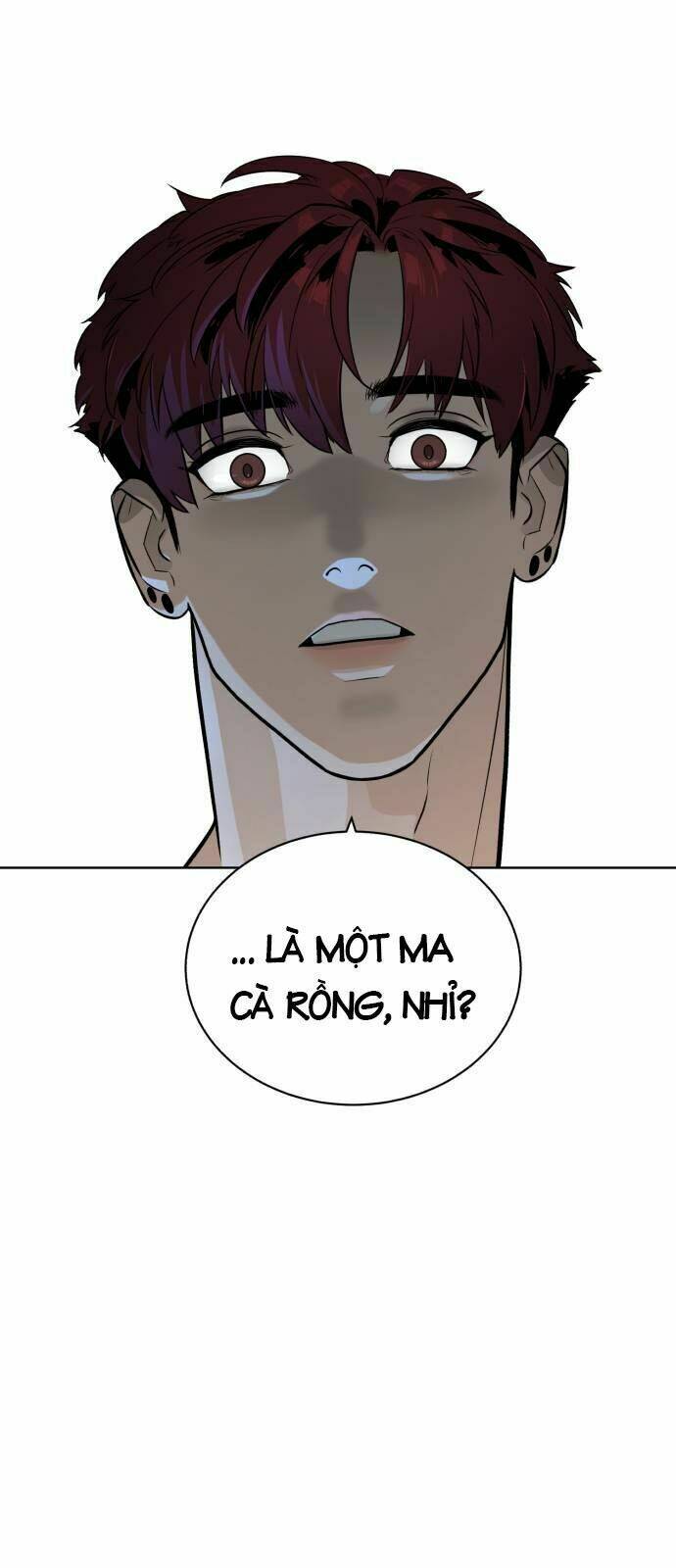 Chương 32 - Trang 21