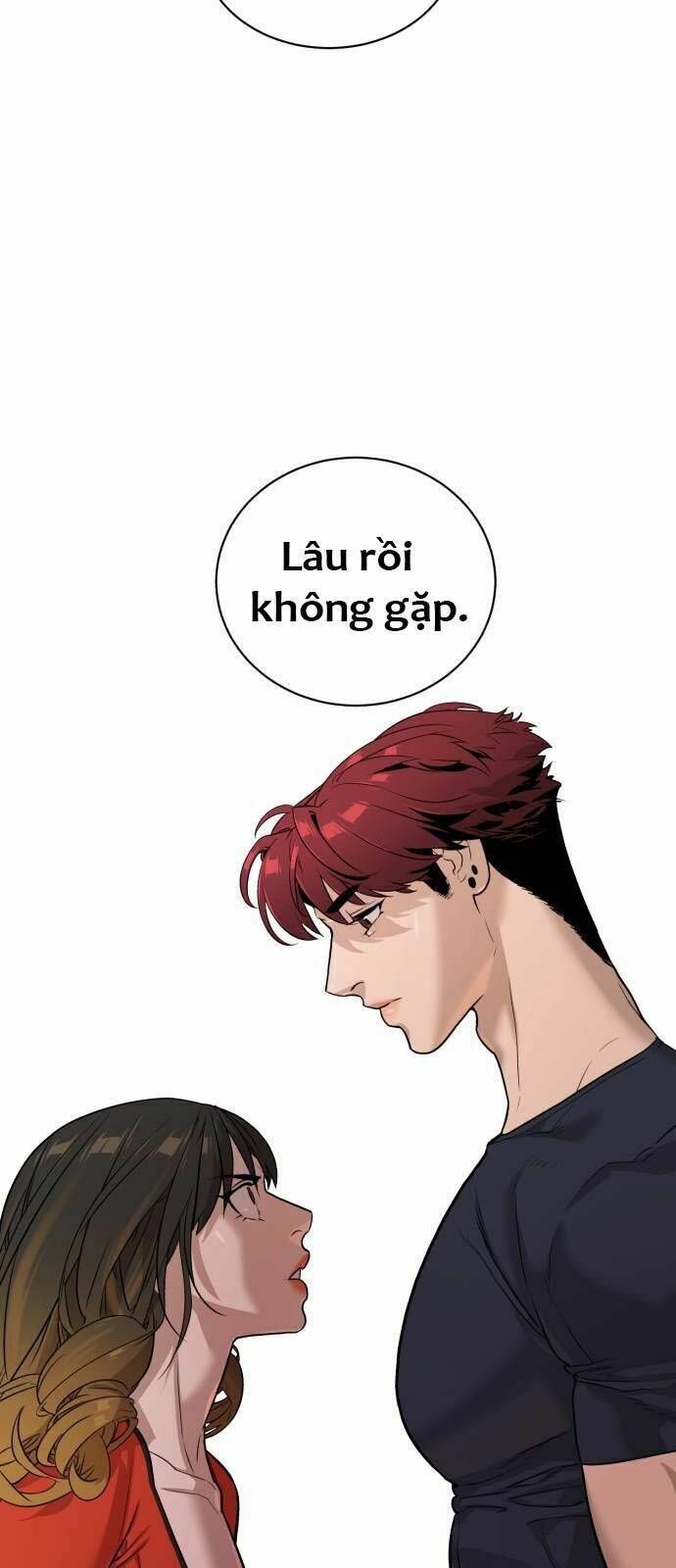 Chương 32 - Trang 4