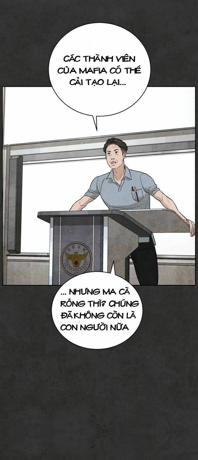 Chương 32 - Trang 39