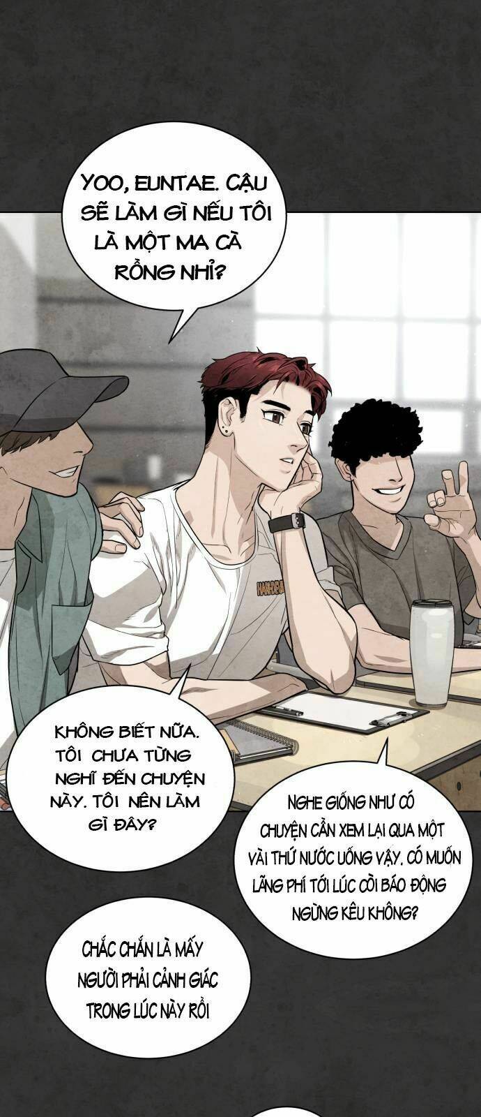 Chương 32 - Trang 40